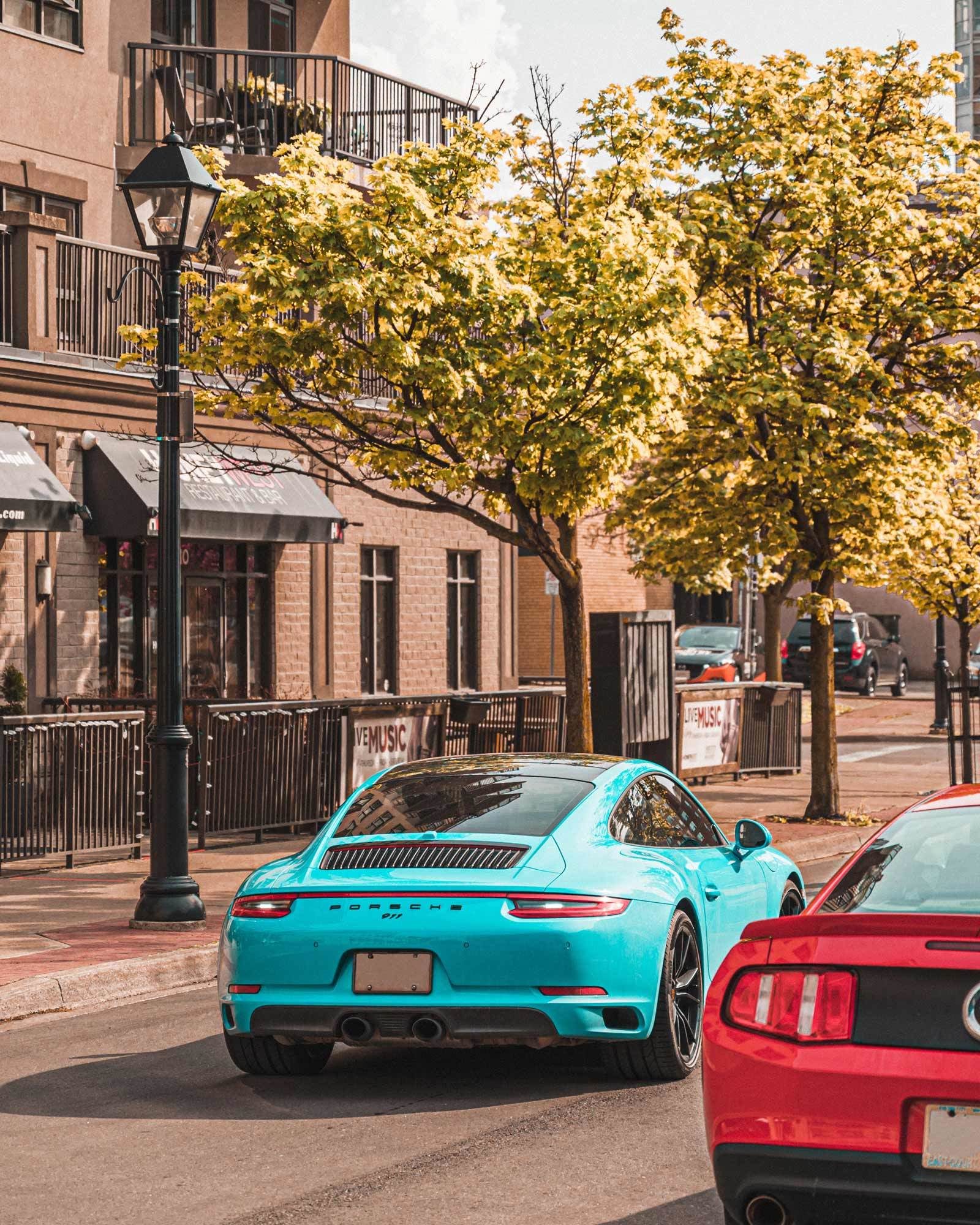 Juan rojas l2 SO4 Ts Ff OI unsplash